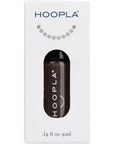 Java - Clean Nail Polish