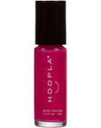 Pocket Clean Nail Polish Set - Love Set