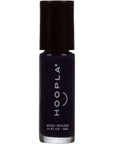 Legal Eagles - Clean Nail Polish