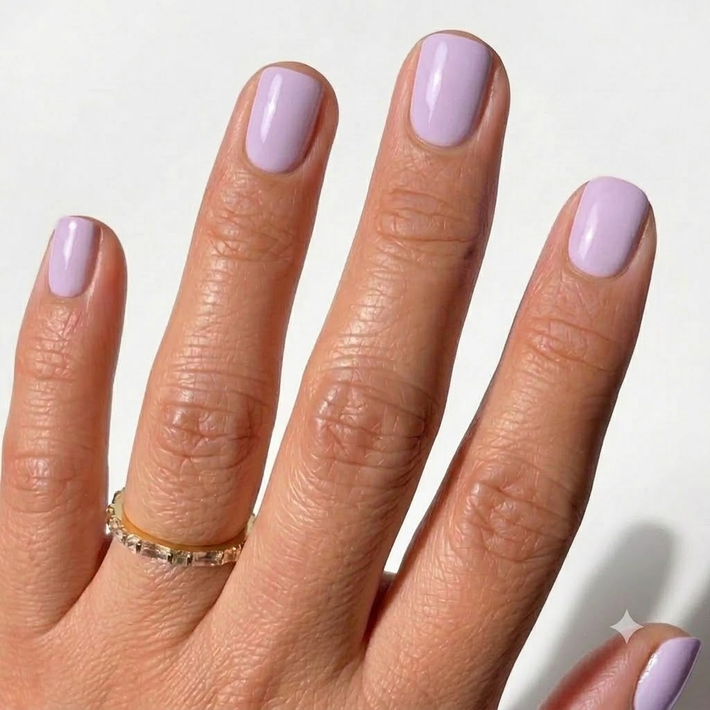Lilac3.jpg?v=1782321232