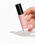 Lotus - Clean Nail Polish