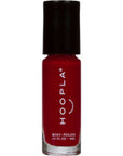 Love Letter - Clean Nail Polish