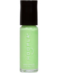 Clean Pocket Nail Polish Set - Neon