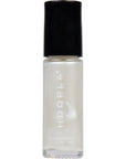 The Complete Clean Nail Polish Set - Modern