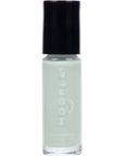 Mint Chip - Clean Nail Polish