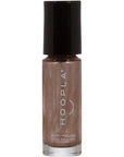 Mojo - Clean Nail Polish