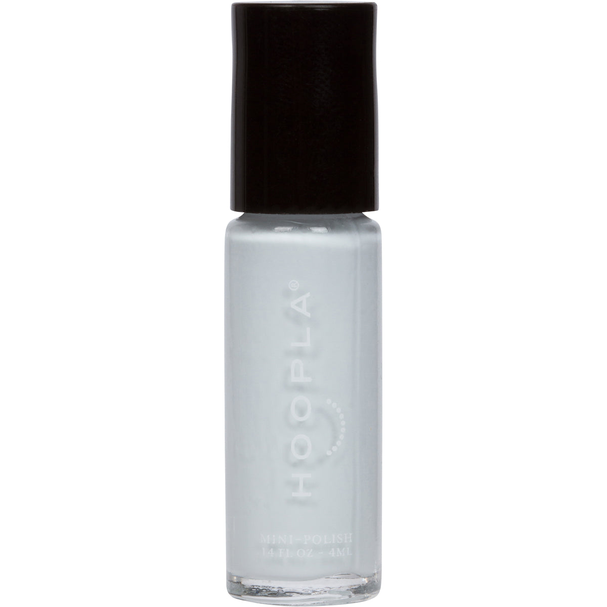 Moonbeam - Clean Nail Polish