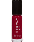 Pocket Nail Polish Set - Fireside Set