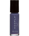 Pocket Clean Nail Polish Set - Winter Set