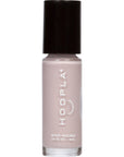 Nude Mood - Clean Nail Polish