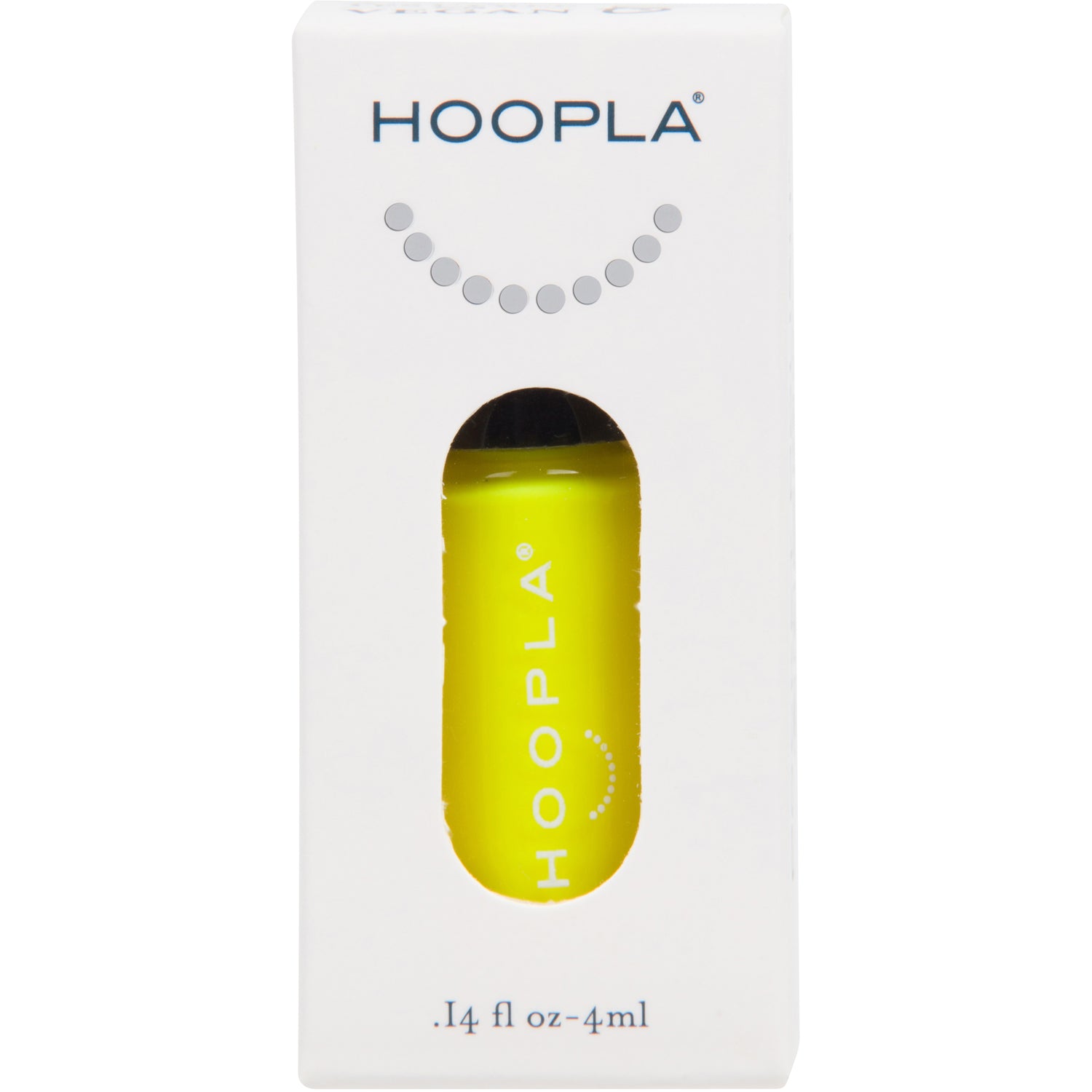 Highlight - Clean Nail Polish