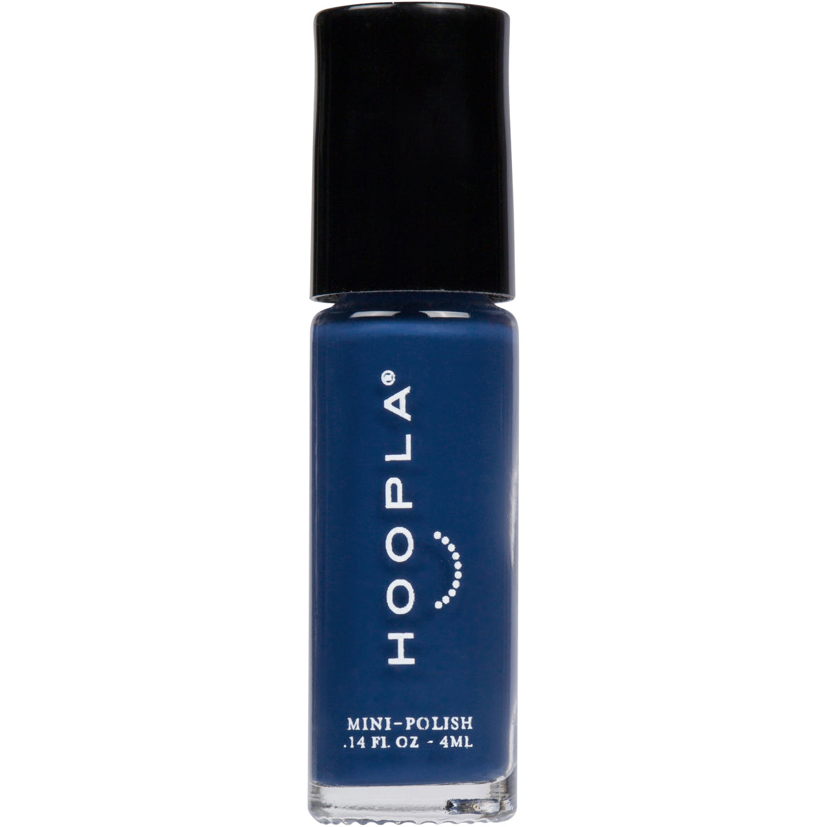 Royalty - Clean Nail Polish