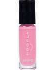 Pocket Clean Nail Polish Set - Summer Set