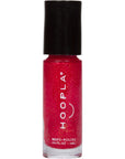 Pocket Clean Nail Polish Set - Love Set