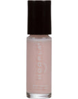 Playground Dreams - Clean Nail Polish