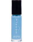 The Complete Clean Nail Polish Set - Cute