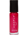 Private School Girl - Clean Nail Polish