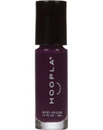 Pocket Clean Nail Polish Set - Winter Set