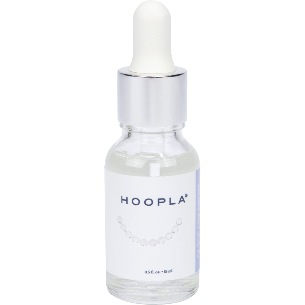 Quick Dry Drops – Hoopla Happy Hands + Feet