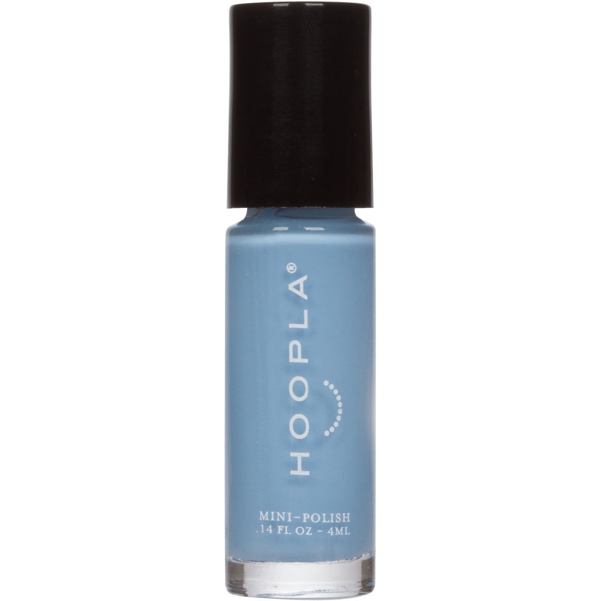 Restore - Clean Nail Polish