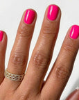 Revive - Clean Nail Polish