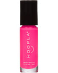 Clean Pocket Nail Polish Set - Neon