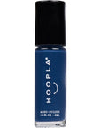 The Complete Clean Nail Polish Set - Modern