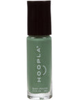 Sage - Clean Nail Polish