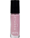 Pocket Clean Nail Polish Set - Dream Set
