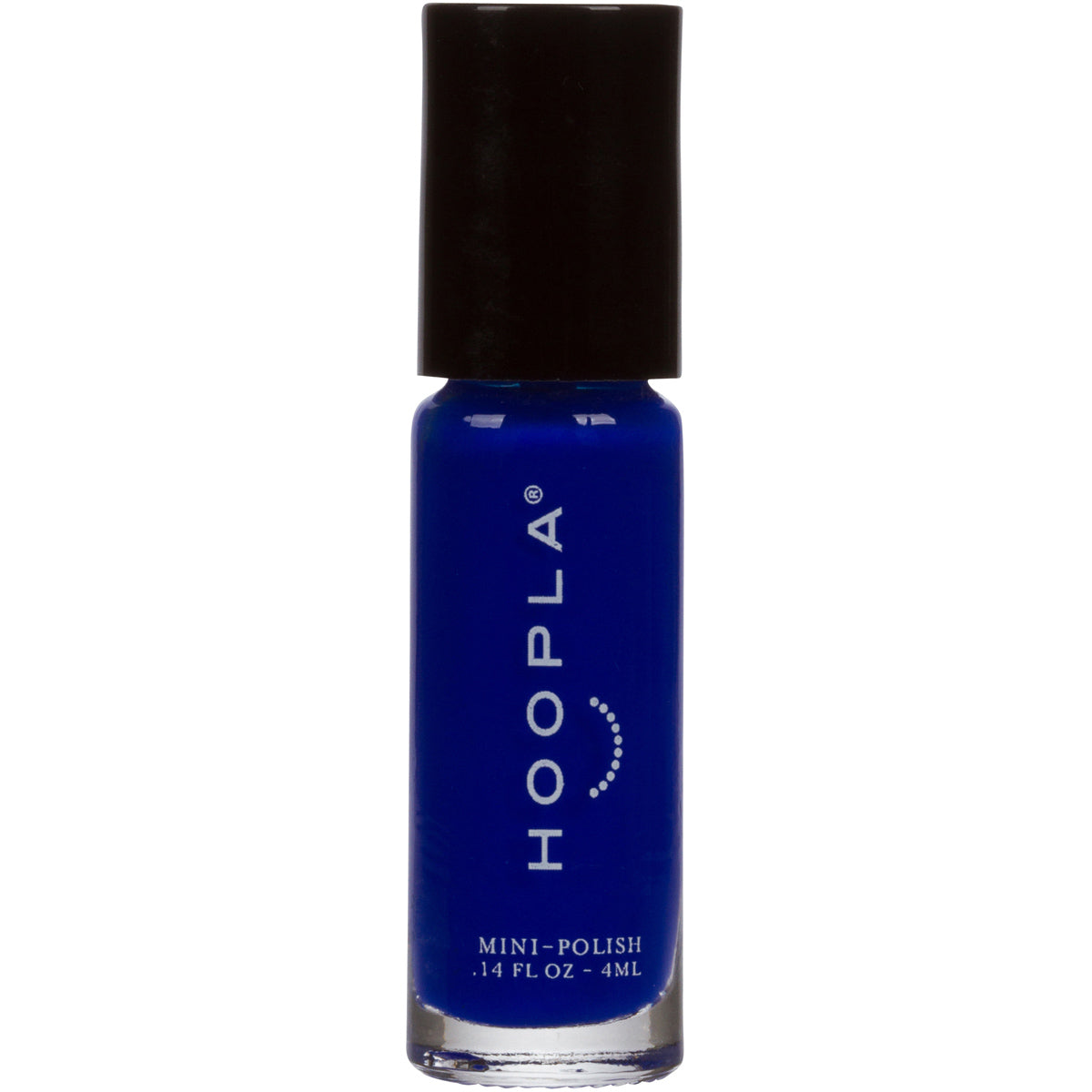 Shenanigans - Clean Nail Polish