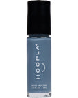 Slate - Clean Nail Polish