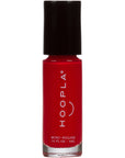 Southern Bliss - Clean Nail Polish