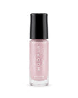 Stargazer - Clean Nail Polish