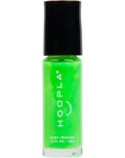 Clean Pocket Nail Polish Set - Neon