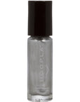 Summer Solstice - Clean Nail Polish