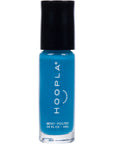 Surf - Clean Nail Polish