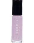 Pocket Clean Nail Polish Set - Spring