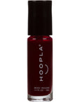 Pocket Nail Polish Set - Fireside Set