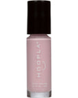Pocket Clean Nail Polish Set - Love Set