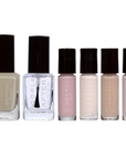 The Complete Nail Polish Set - Essential