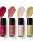 Pocket Polish Set - The Edit