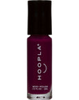 Pocket Clean Nail Polish Set - Winter Set