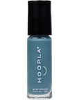Pocket Clean Nail Polish Set - Dream Set