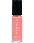 Tropical - Clean Nail Polish