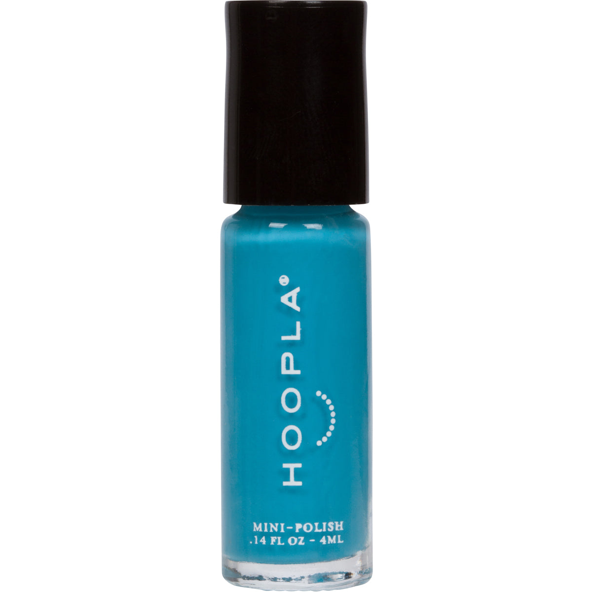 Waves - Clean Nail Polish