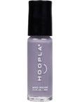 Pocket Clean Nail Polish Set - Dream Set