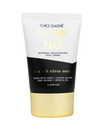 Oh Heel No - Foot Crème - Sea Salt Citrus Neroli