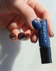 Royalty - Clean Nail Polish