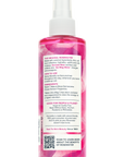 Rosewater 2oz/4oz/8oz