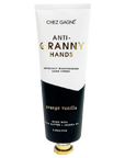 Anti-Granny Hands- Orange Vanilla Hand Créme